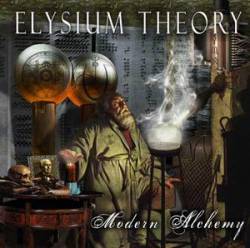 Elysium Theory : Modern Alchemy